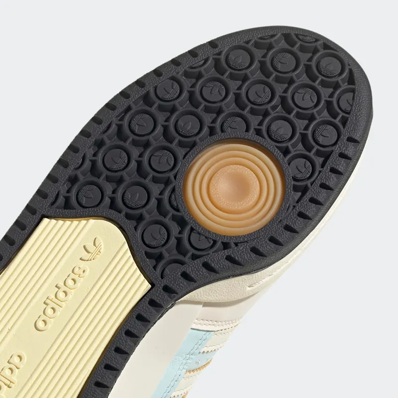adidas-forum GY9454