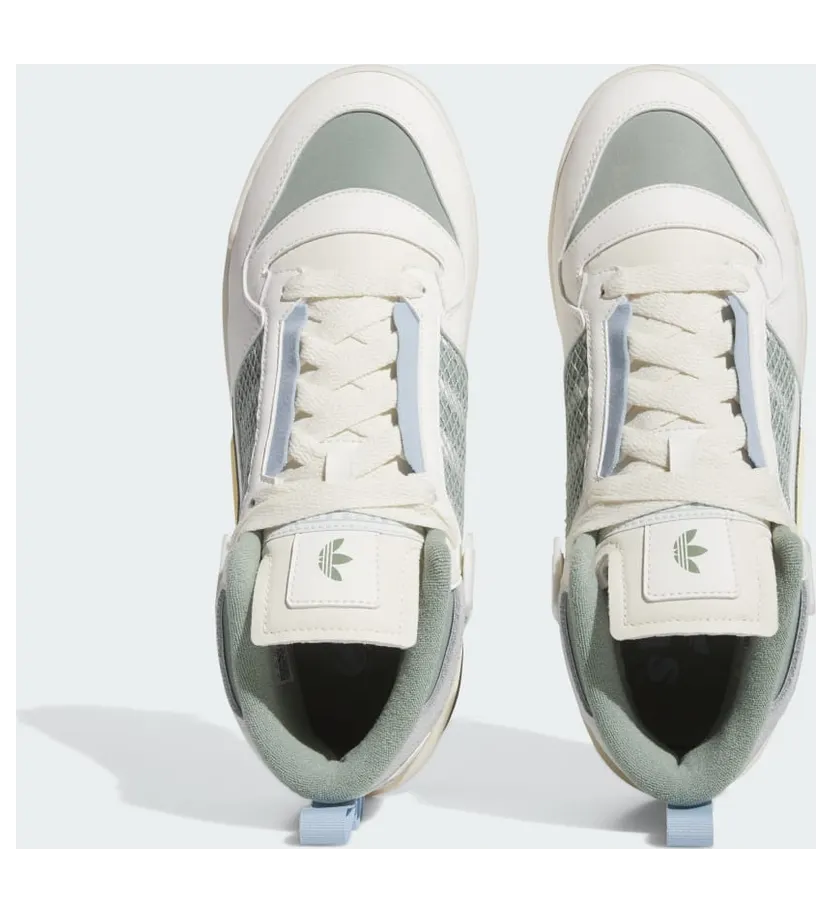 adidas-forum IE7120