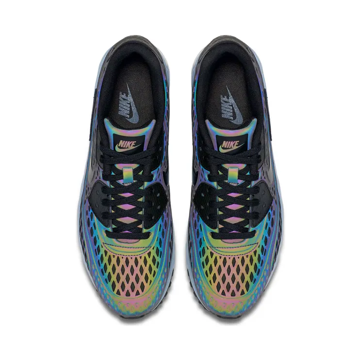 nike-air-max 777427-200