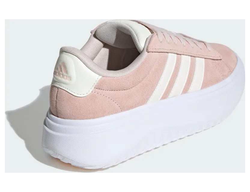 adidas-grand-court IE1104