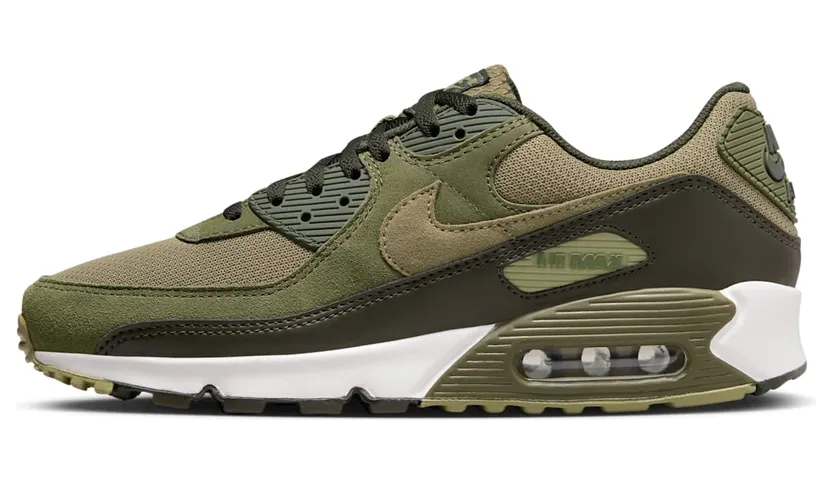 Nike Air Max 90 DM0029-200