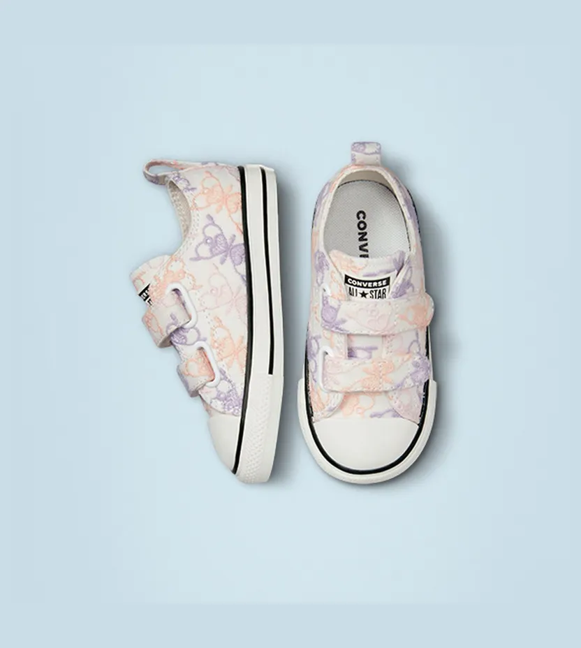 converse-chuck-taylor-all-star A01618C