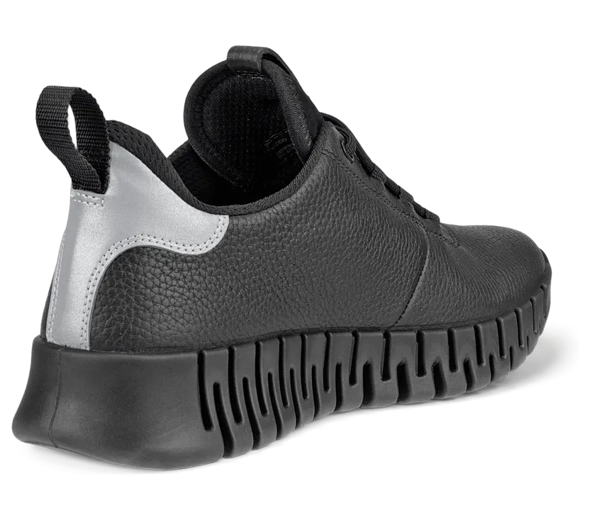 ecco-sneaker 21823301001