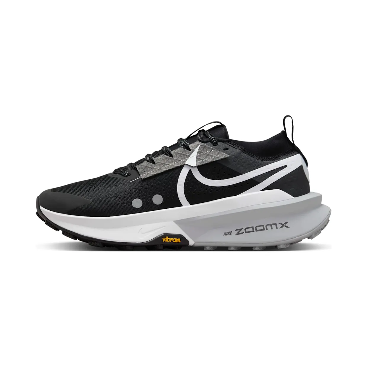 nike-zoomx-zegama-2 FD5190-001