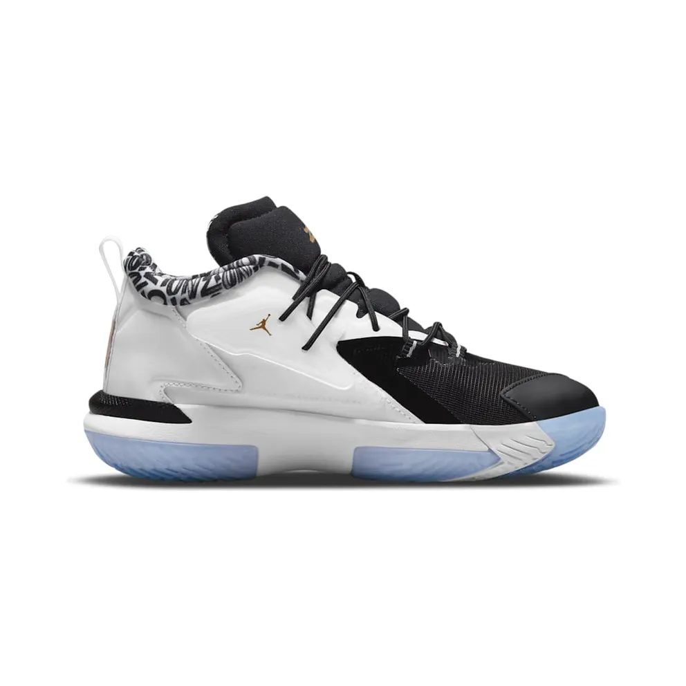 Jordan Zion 1 Gen Zion (PS) (DC2024-002)