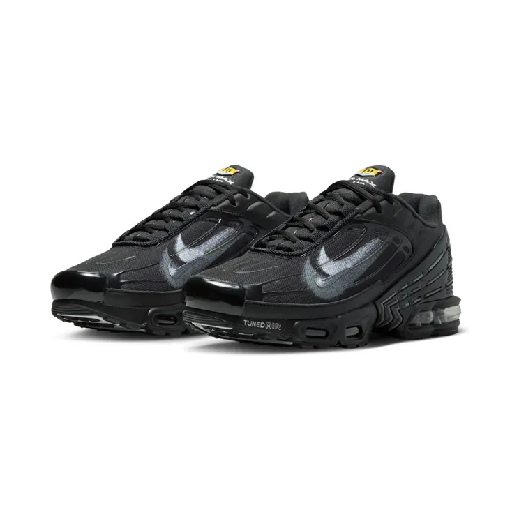 nike-air-max FD0659-001