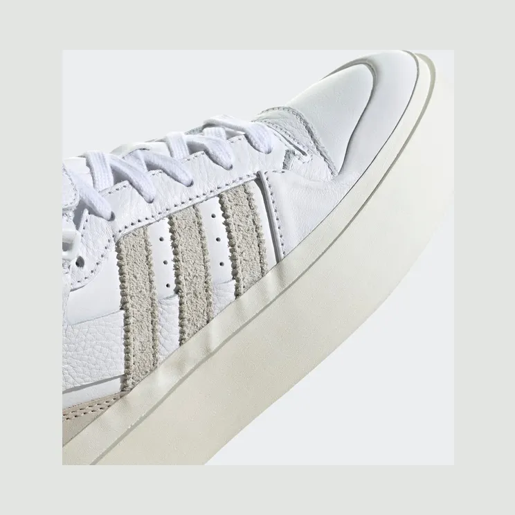 adidas-forum GZ4293