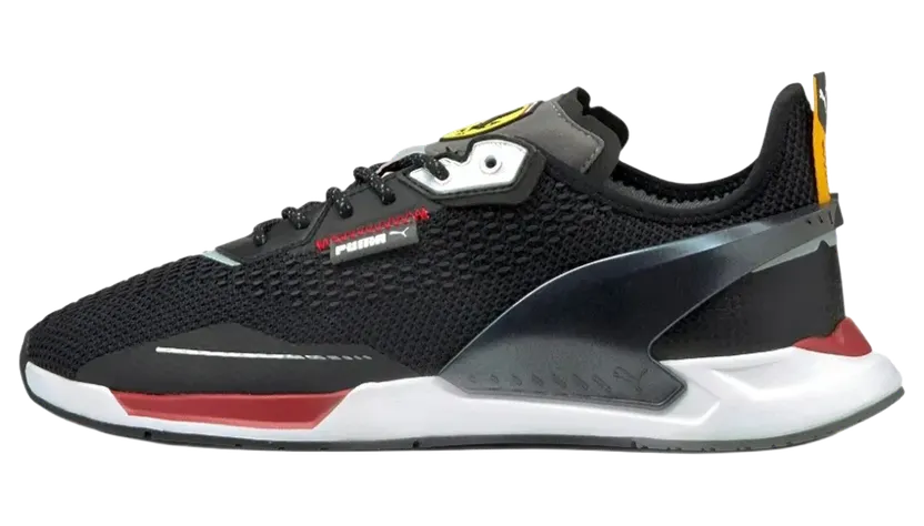 puma-scuderia-ferrari 306923-01