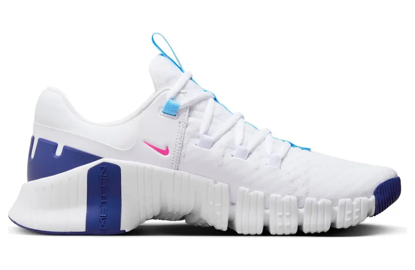 nike-free DV3949-103