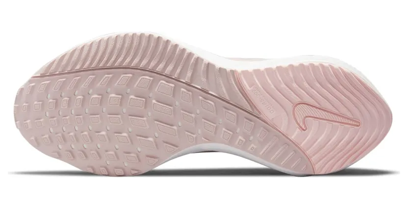 nike-air-zoom CU1856-600