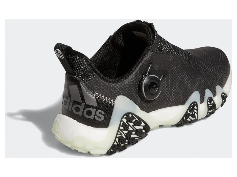 adidas-codechaos GX3942