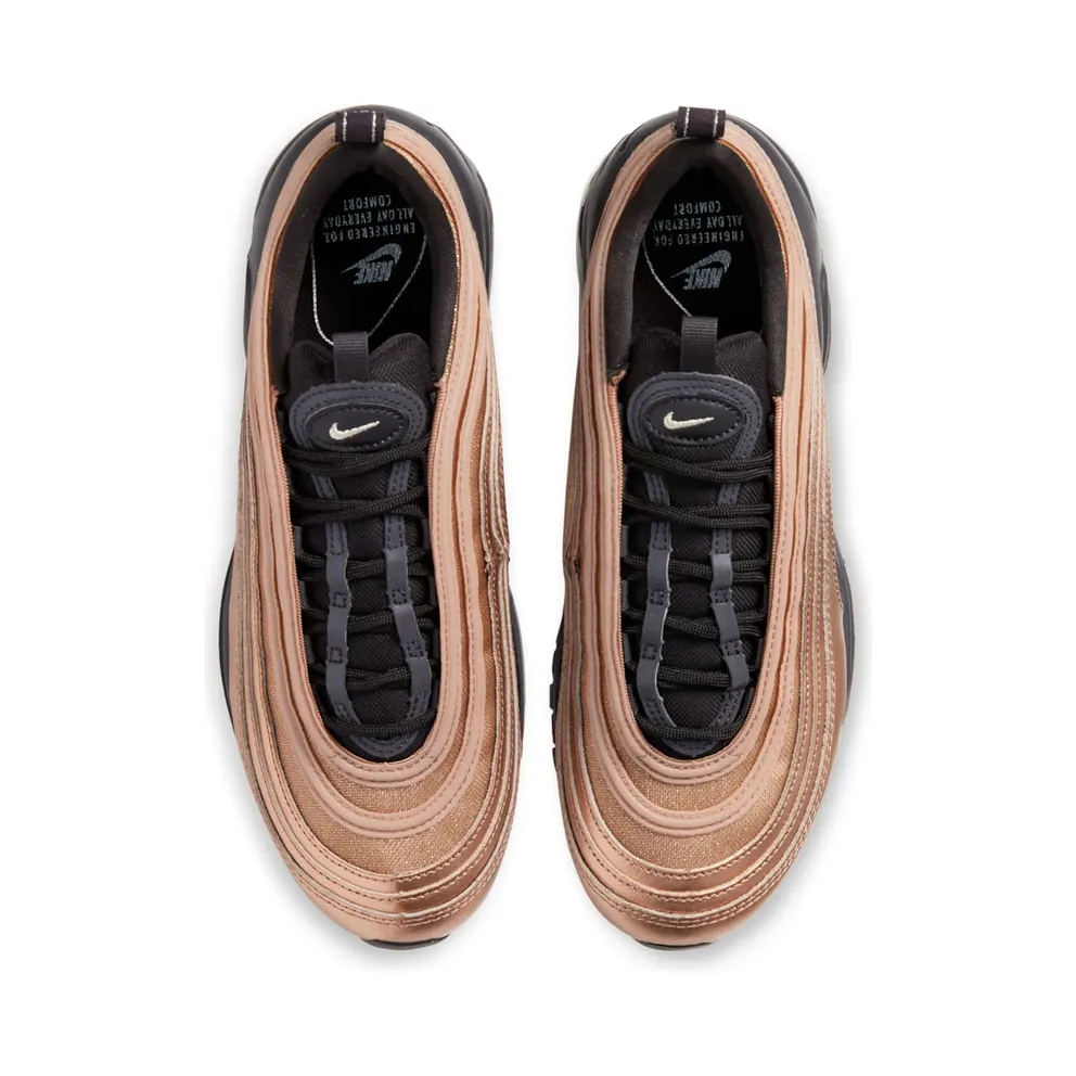 Nike AIR MAX 97 MNS “Copper” (CT1176-900)