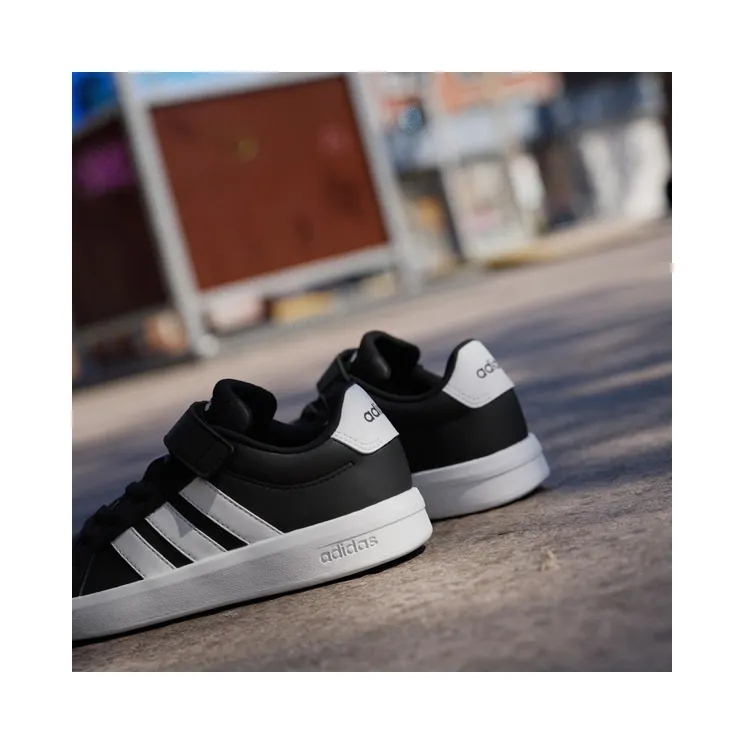 adidas-grand-court HP3533
