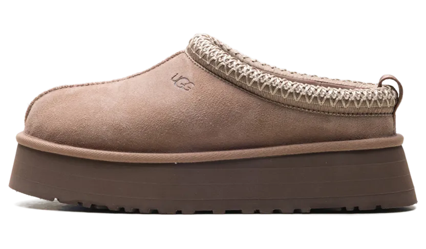Ugg Tazz II Slipper “Rocky Oak” (1174471-RYK)