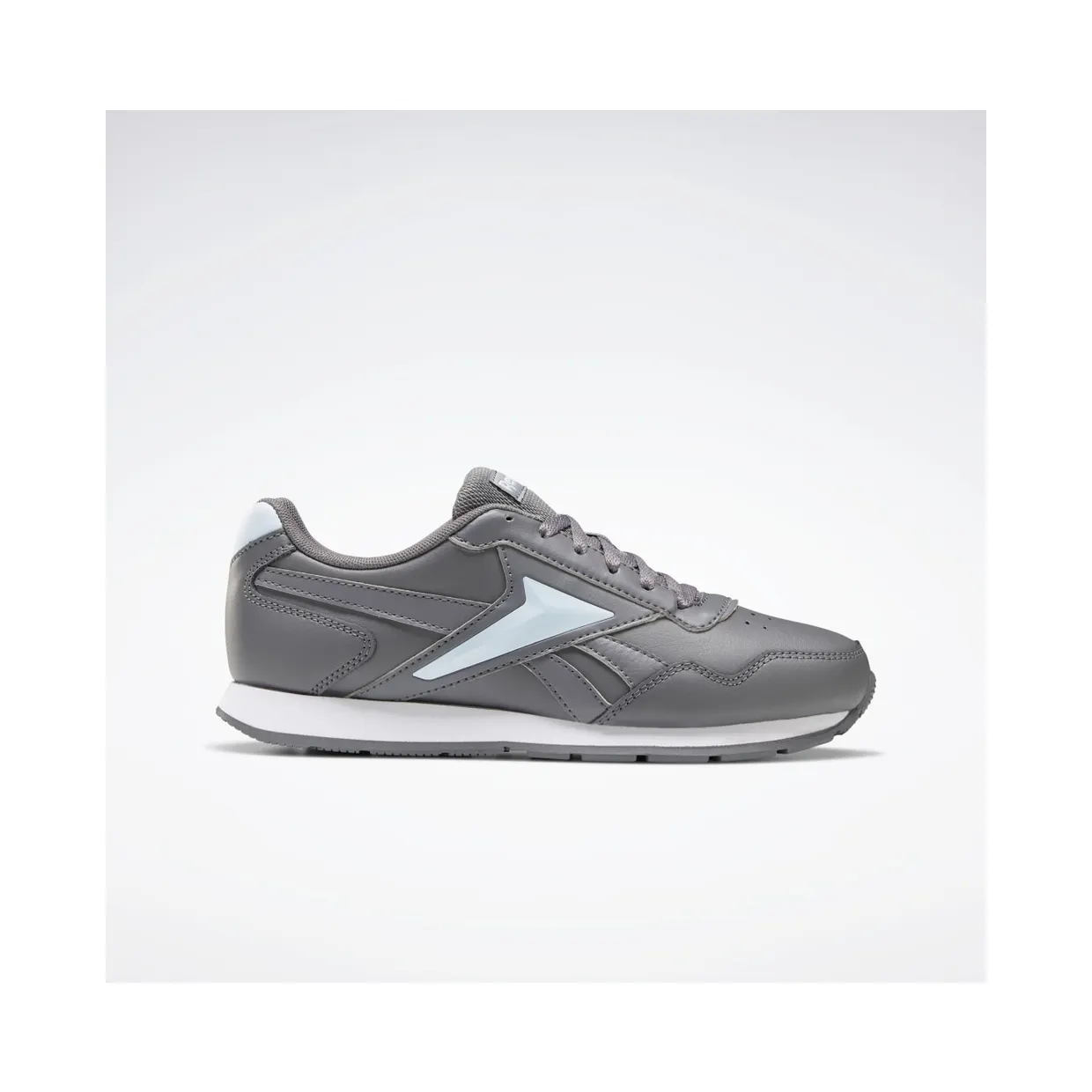 reebok-royal FW8013