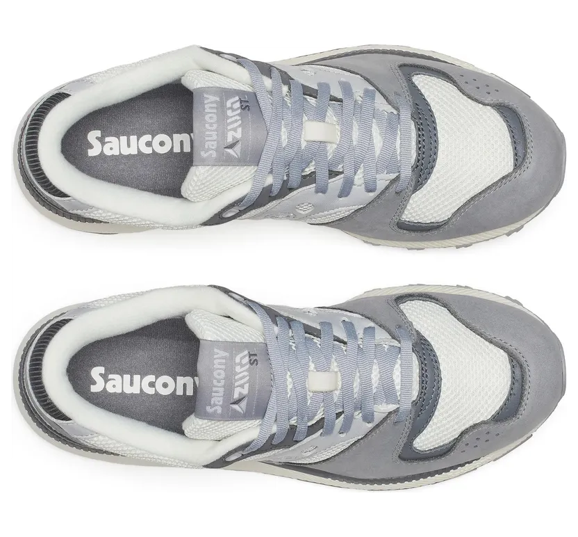 saucony-azura S71025-5