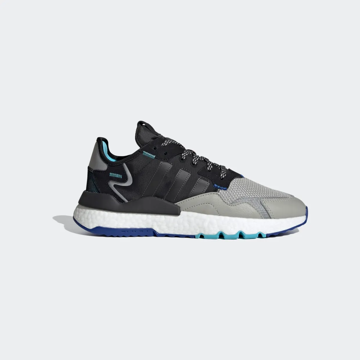 adidas-nite-jogger EF5408
