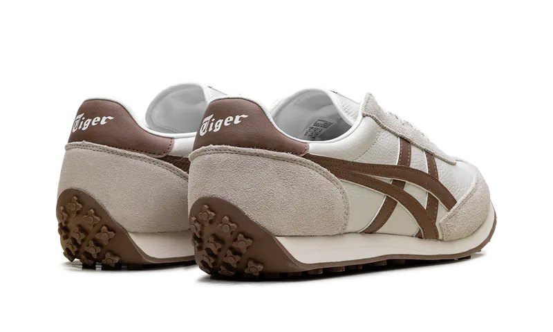 Onitsuka Tiger Tiger EDR 78 “Birch Mocha Brown” (1183B411-201)