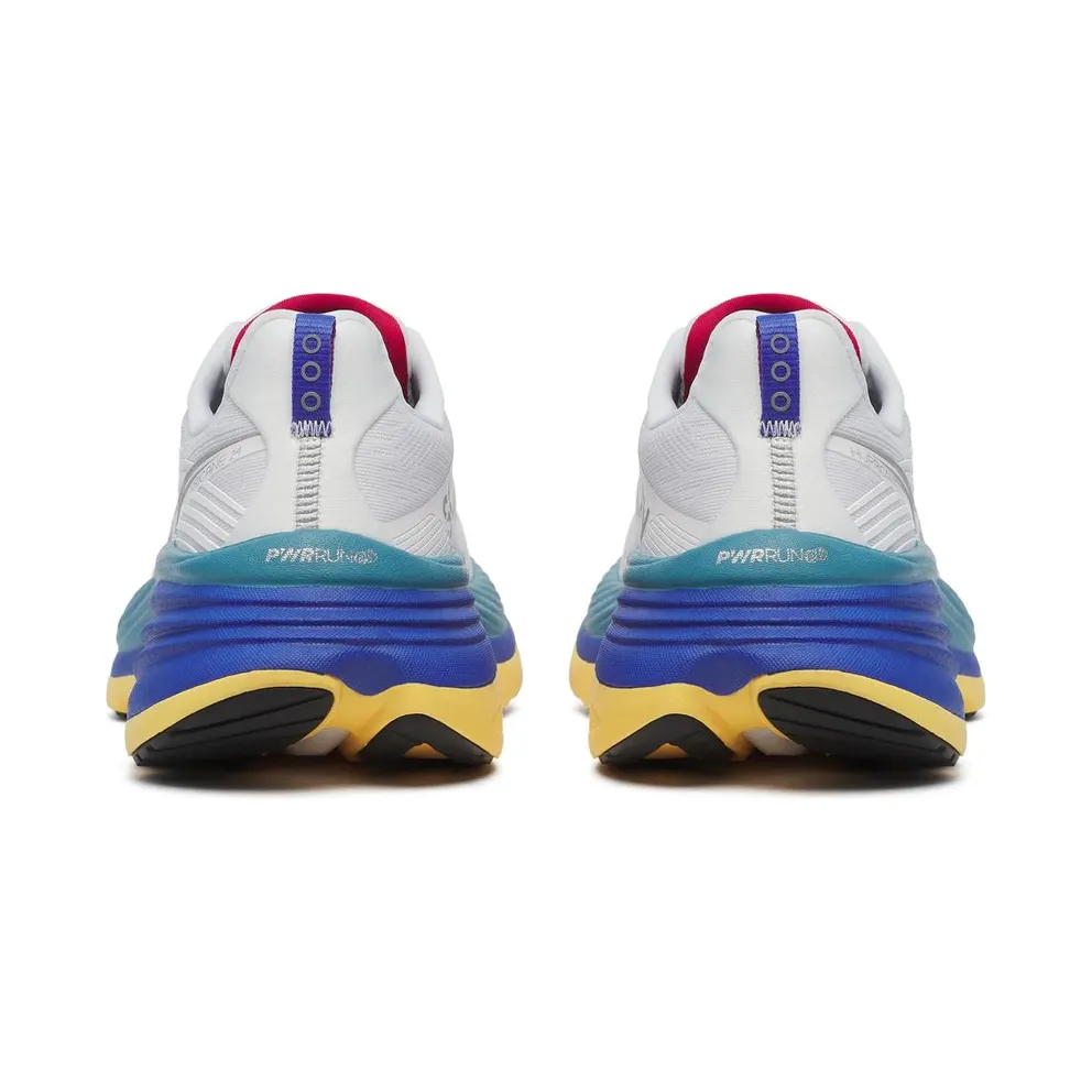 Saucony Hurricane 24 Galaxy (S20933-500)