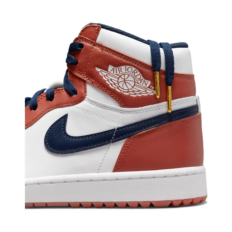 air-jordan-1 DZ4523-800