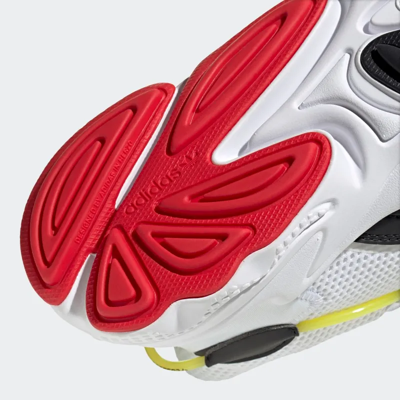 adidas-x-raf-simons-ozweego FX0240