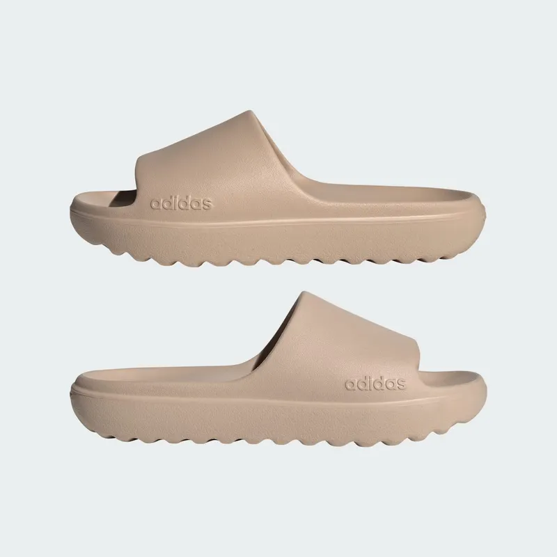 Adidas adilette Lumia Slides Clay Brown / Clay Brown / Clay Brown (JP9579)