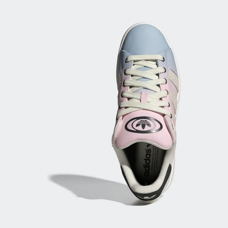 adidas-campus IH2494