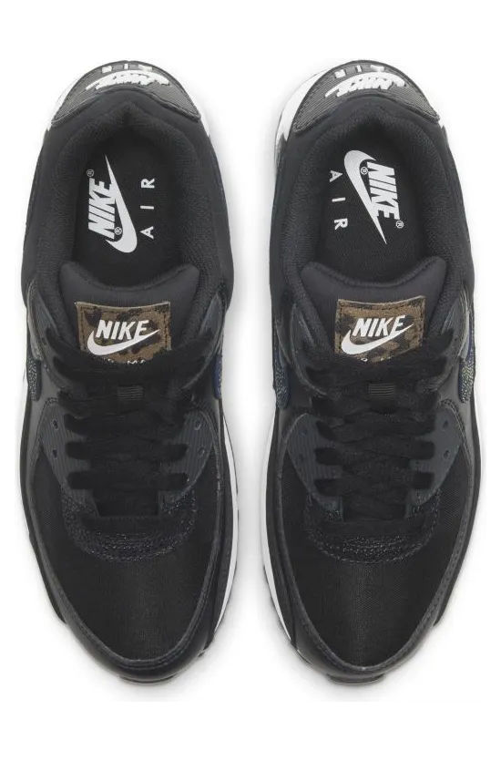 nike-air-max CV8824-001