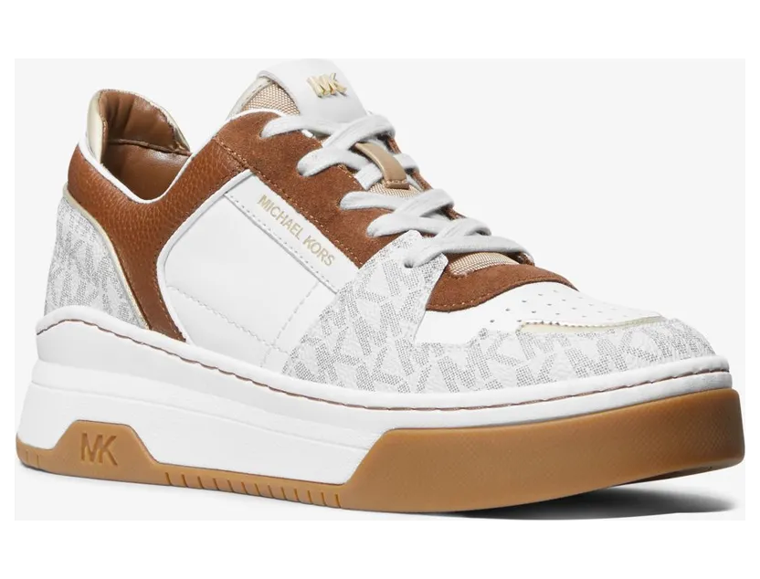 michael-kors-sneaker 43T1LXFS3L