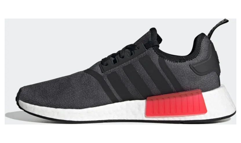 adidas-nmd HQ4452
