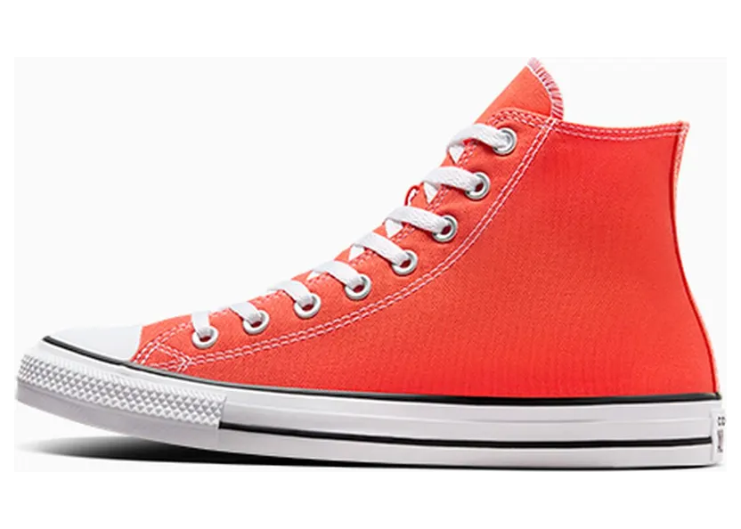 converse-chuck-taylor-all-star A10533C