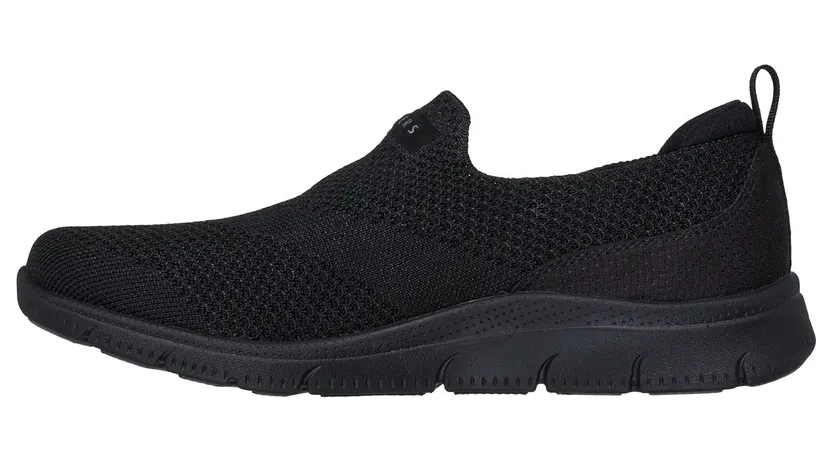 skechers-arch-fit 104680_BBK