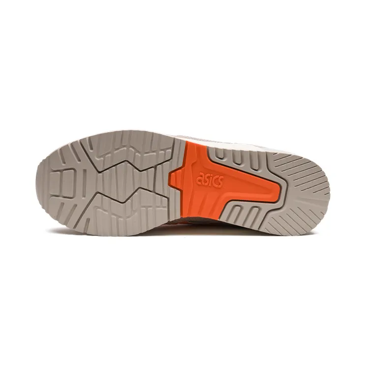 asics-gel-lyte 1201A810-250