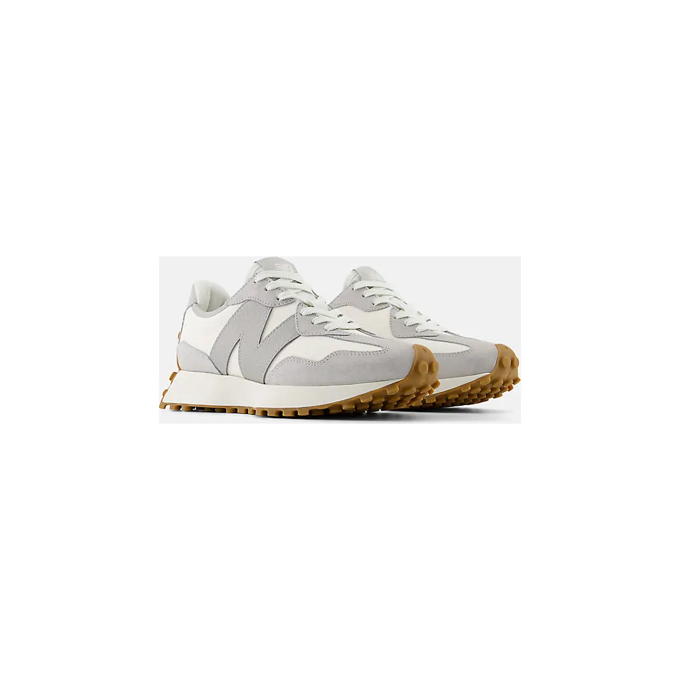 New Balance 327 “Raincloud Reflection” (WS327NKC)