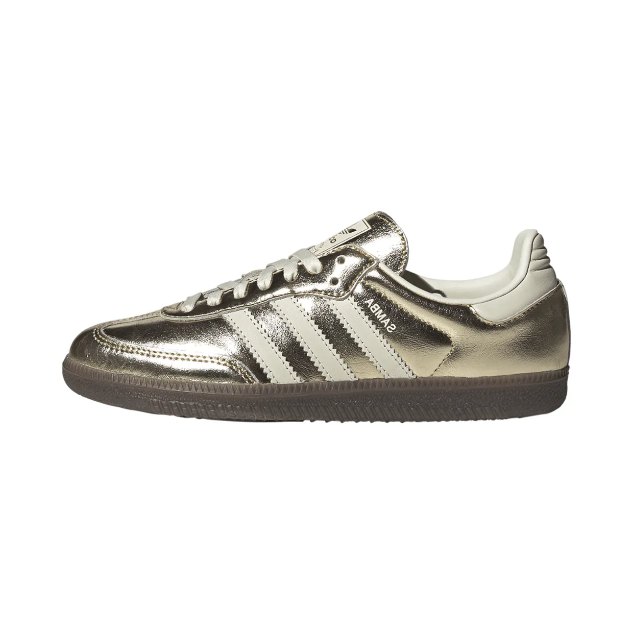 adidas-samba KJ7479