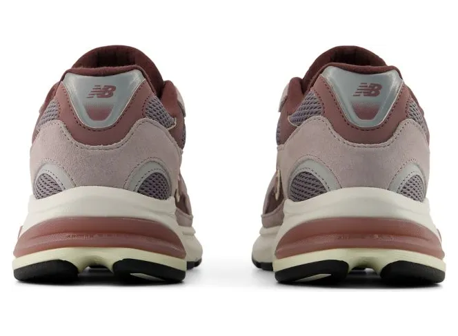 new-balance-2010 U20108K3