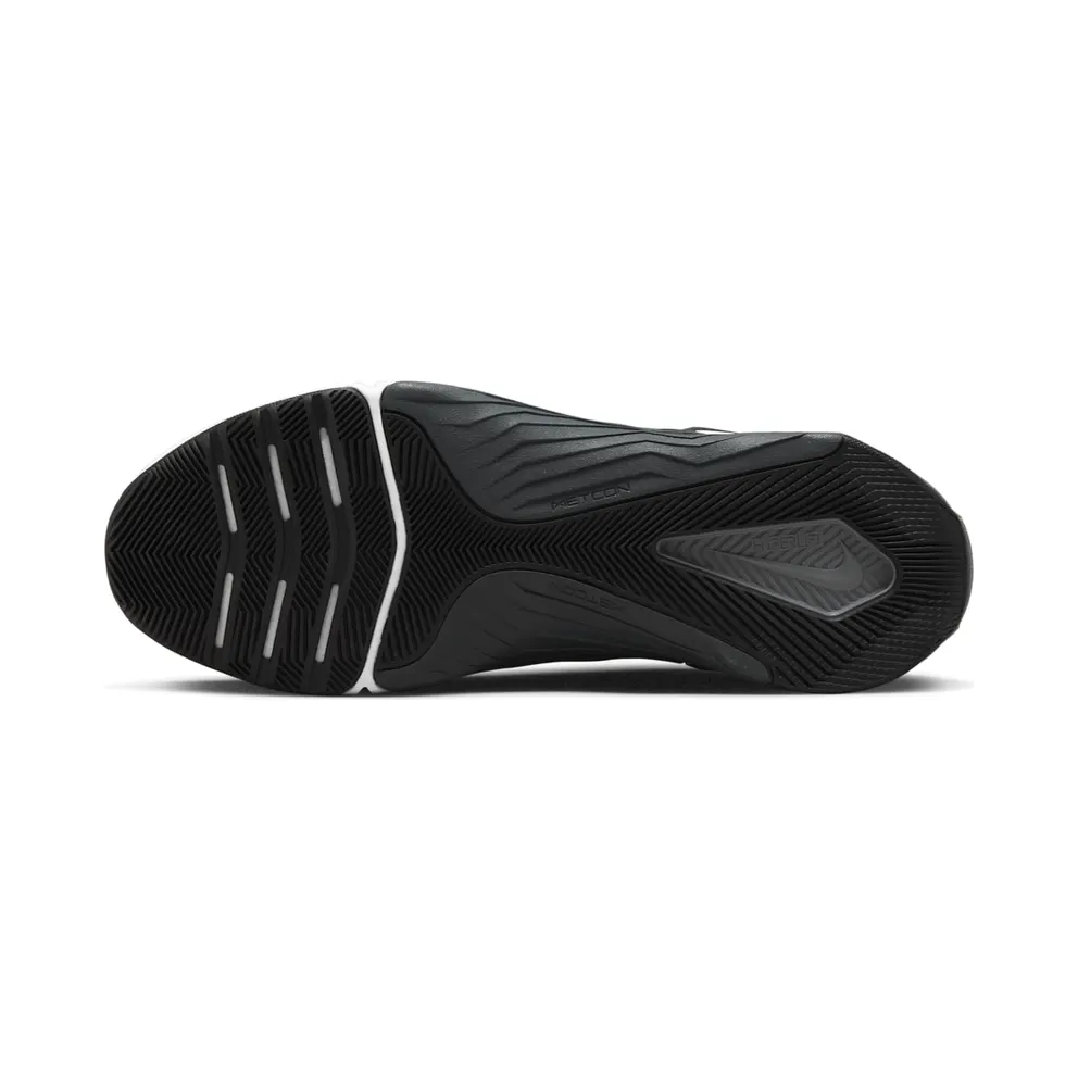 Nike Metcon 8 FlyEase Easy On/Off Training Black (DO9388-001)