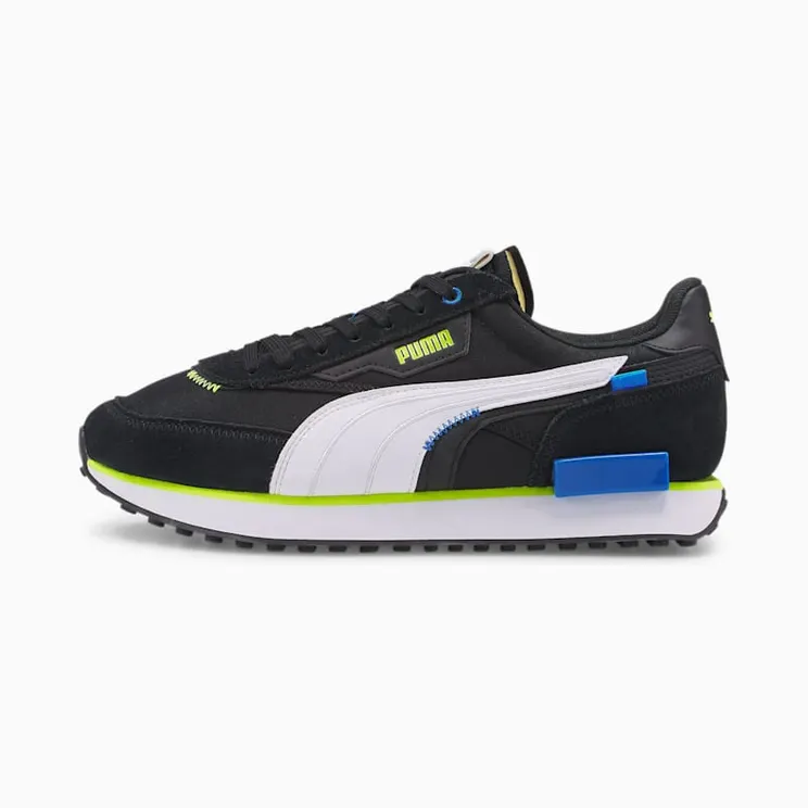 puma-future-rider 383148-17