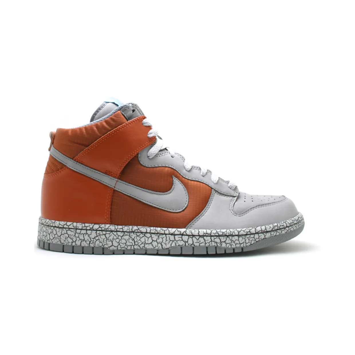 nike-dunk 306968-801