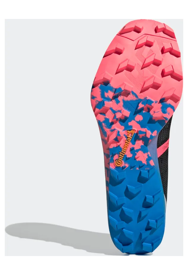 adidas-terrex GY6130