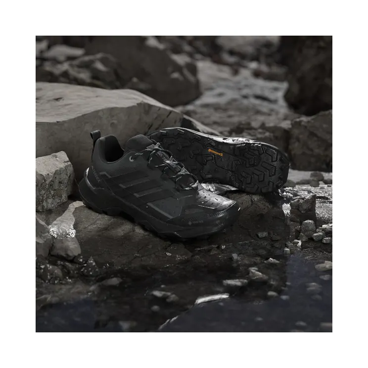 adidas-terrex JQ2222