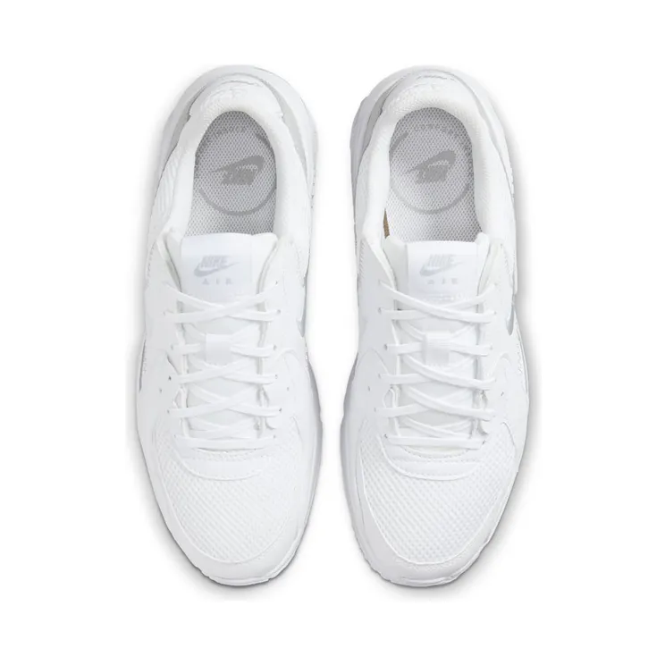 nike-air-max CD5432-121