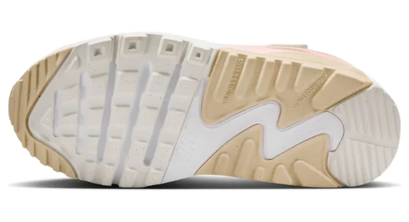 nike-air-max HF6357-006