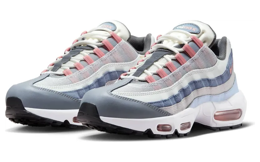 nike-air-max DM0011-008