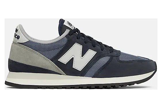 New Balance 730 M730NNG