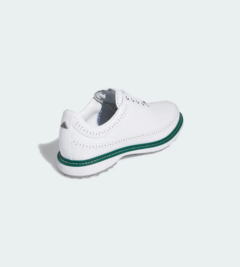 adidas-golfschoenen IE3526