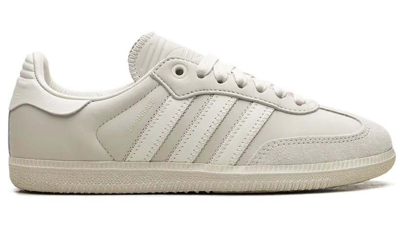 adidas-pharrell ID9067