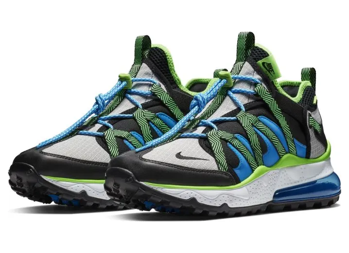 nike-air-max AJ7200-002