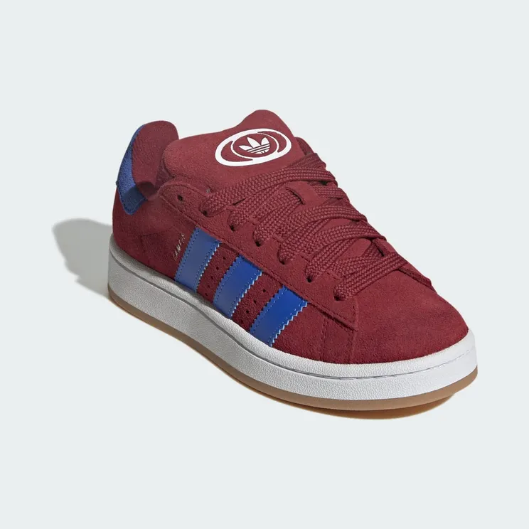 adidas-campus JP7978