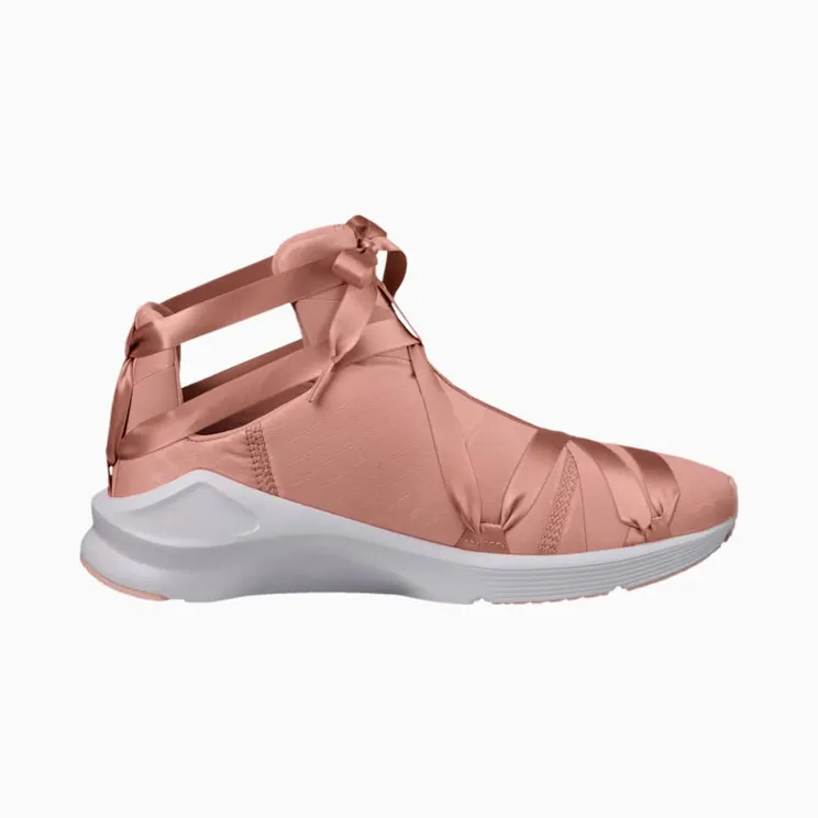 puma-sneaker 190538-01